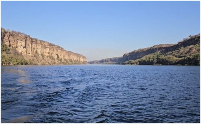 कोटा वालों को नए साल का 'बंपर' तोहफा, 40 हजार घरों के पट्टों का रास्ता साफ; इन इलाकों से हटी पाबंदी