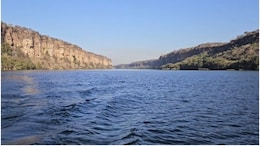 कोटा वालों को नए साल का 'बंपर' तोहफा, 40 हजार घरों के पट्टों का रास्ता साफ; इन इलाकों से हटी पाबंदी