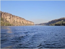 कोटा वालों को नए साल का 'बंपर' तोहफा, 40 हजार घरों के पट्टों का रास्ता साफ; इन इलाकों से हटी पाबंदी