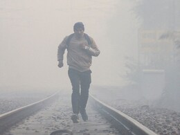 Rajasthan Weather: राजस्थान में शीतलहर के बाद अब बारिश का अलर्ट, 22-25 जनवरी तक जोधपुर-जयपुर समेत कई जगह बरसेंगे बादल