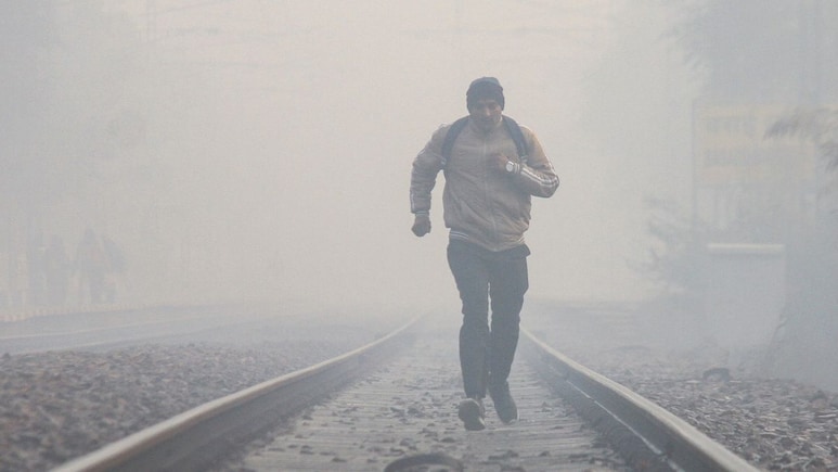 Rajasthan Weather: राजस्थान में शीतलहर के बाद अब बारिश का अलर्ट, 22-25 जनवरी तक जोधपुर-जयपुर समेत कई जगह बरसेंगे बादल