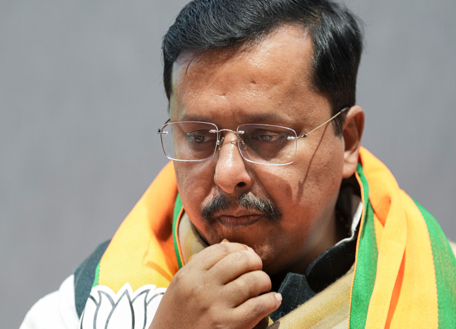 क्या राज्यसभा आएंगे बीजेपी अध्यक्ष नितिन नवीन? बिहार से खाली हो रहीं राज्यसभा की 5 सीटें