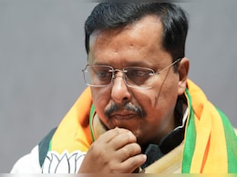 क्या राज्यसभा जाएंगे बीजेपी अध्यक्ष नितिन नवीन? बिहार से खाली हो रहीं राज्यसभा की 5 सीटें