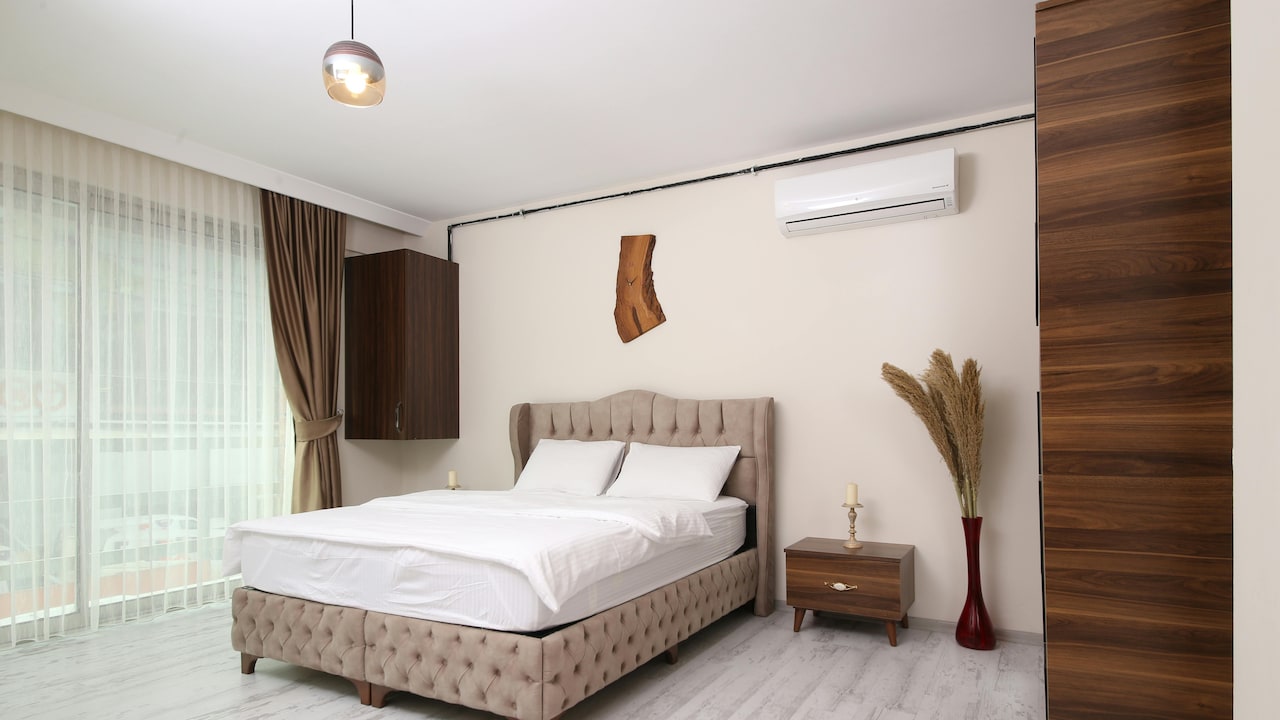 5 Bed Furnishing Picks From Myntra Right To Fashion Sale