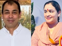 क्या टूट जाएगा प्रतीक और अपर्णा का ढाई दशक पुराना रिश्ता,  कैसा रहा है मुलायम सिंह यादव के इस बेटे का सफर