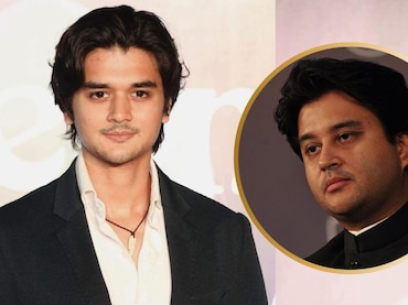 Maha Aryaman Scindia: शादी कब करेंगे महाआर्यमन सिंधिया? पार्टनर को लेकर खुद खोल दिया दिल, रोड शो में लगी चोट