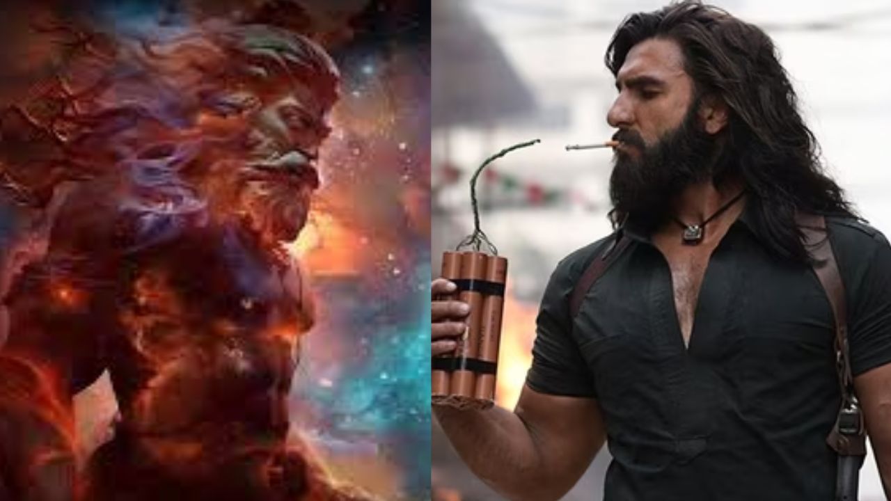 Dhurandhar 2 vs Toxic on 19 March: रामायण के रावण से 19 मार्च को बॉक्स ऑफिस पर टकराएगा धुरंधर का हम्जा