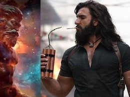 रामायण के रावण से 19 मार्च को बॉक्स ऑफिस पर टकराएगा धुरंधर का हमजा