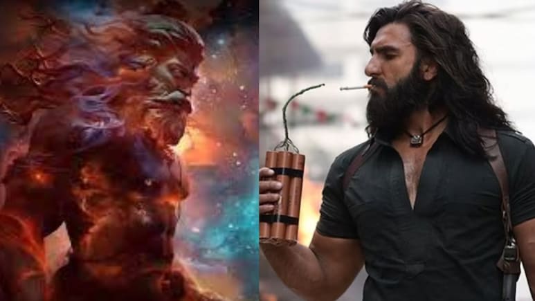 Dhurandhar 2 vs Toxic on 19 March: रामायण के रावण से 19 मार्च को बॉक्स ऑफिस पर टकराएगा धुरंधर का हम्जा