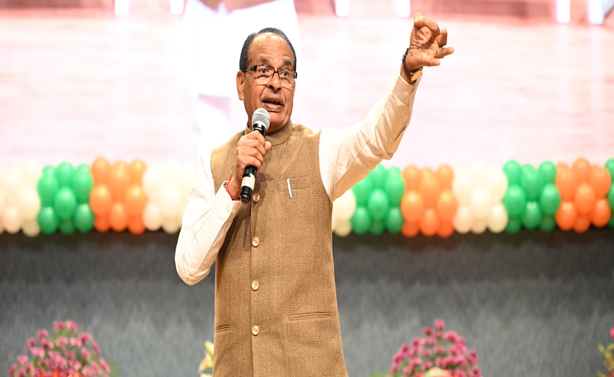 Seed Act 2026 Explained: पेस्टिसाइड और नया सीड एक्ट जल्द, शिवराज सिंह ने कहा- किसानों के लिए ऐतिहासिक सुधार