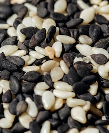 Benefits Of Adding Watermelon Seeds To Your Diet