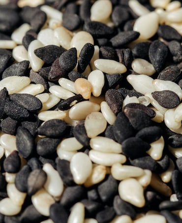 Benefits Of Adding Watermelon Seeds To Your Diet