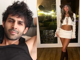 क्या गोवा में मिस्ट्री गर्ल के साथ वेकेशन एंजॉय कर रहे हैं कार्तिक आर्यन, लीक तस्वीरों पर बोलीं करीना- मैं उन्हें नहीं जानती