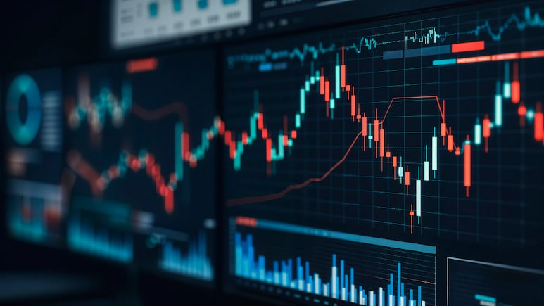 Trade Setup For Jan. 27: Nifty To Find Key Support At 25,000-24,800 As Weakness Persists