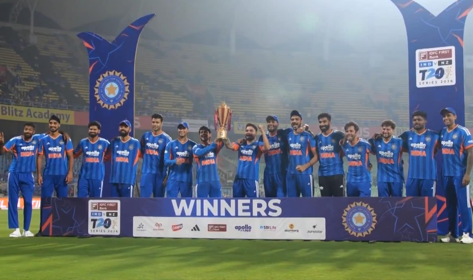 The Art of Baking: From Classic Bread to Artisan Pastries