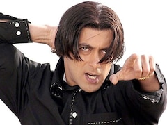 तेरे नाम वाला हेयर स्टाइल और 'लगन लगी' पर डांस, सलमान का यह हमशक्ल निकला सुपरस्टार, लोग बोले- कुछ तो करेगा ये