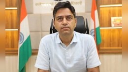 इंदौर दूषित पानी केस: CM ने नगर निगम कमिश्नर को हटाया, अपर आयुक्त और एग्जीक्यूटिव इंजीनियर सस्पेंड