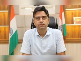 इंदौर दूषित पानी से मौत मामले में बड़ी कार्रवाई, नगर निगम कमिश्नर और कार्यपालन यंत्री हटाए गए