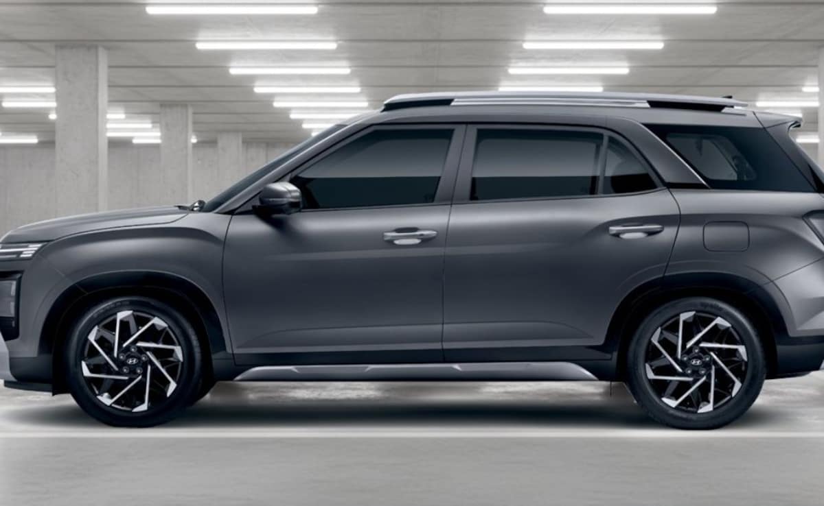 Latest and Breaking News on NDTV