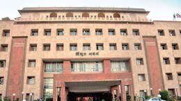 Rajasthan: सोशल मीडिया पर छाई जयपुर डिस्कॉम की वायरल चिट्ठी, हर विभाग में हो रही चर्चा