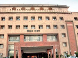 Rajasthan: सोशल मीडिया पर छाई जयपुर डिस्कॉम की वायरल चिट्ठी, हर विभाग में हो रही चर्चा