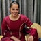 'I Thought Its Enough. I Cant Push It Anymore': Saina Nehwal Confirms Retirement