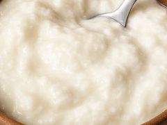 Curd vs Greek Yoghurt vs Skyr: Which One Has More Protein