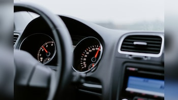 India Plans Major Cut In Car Import Tariffs In Trade Deal With EU: Reports