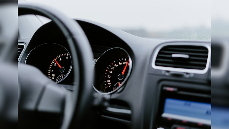 India Plans Major Cut In Car Import Tariffs In Trade Deal With EU: Reports