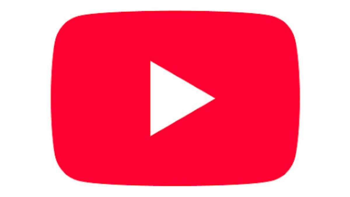 Wir haben Ihr Feedback und verbessern indem wir unsere Filter aktualisieren sie effektiver und intuitiver für alle gestalten