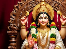 Basant Panchami 2026: Wishes, Messages And Greetings To Share On Saraswati Puja