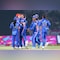 How Can Mumbai Indians Qualify For WPL 2026 Playoffs: Scenarios Explained