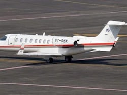 Ajit Pawar Dies In Plane Crash: What We Know About The Aircraft Involved