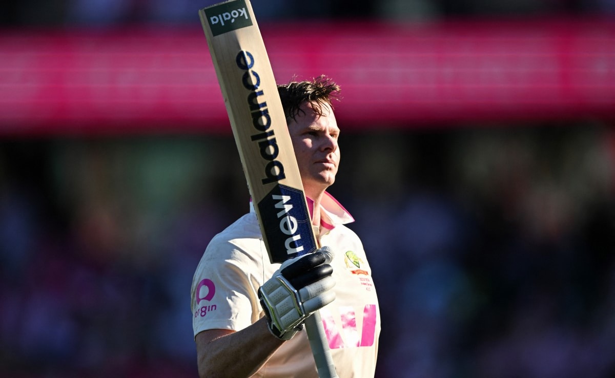 Australia vs England Ashes 5th Test Day 4 Live Score Updates