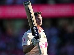 Australia vs England Ashes 5th Test Day 4 Live Score Updates