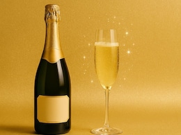 Where Does Champagne Get Its Name From?