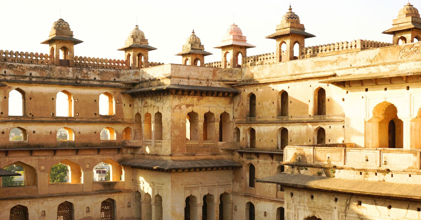 Republic Day 2026 Long Weekend Travel: Best Places To Enjoy With Friends And Family