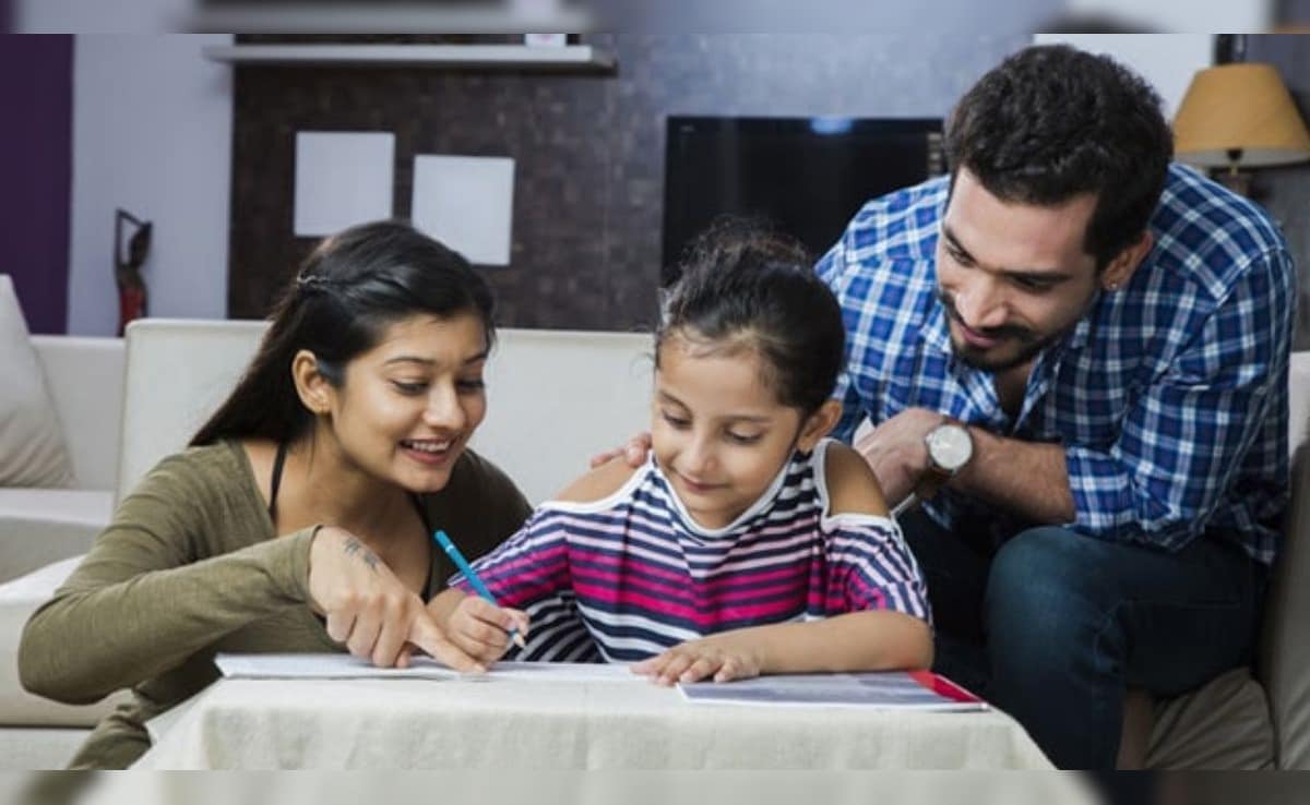 Positive Parenting: क्या है पॉजिटिव पेरेंटिंग? जो बच्चों को बनाती है कॉन्फिडेंट