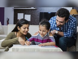 Parenting Tips: क्या आप चाहते हैं कि आपके बच्चे महान बनें? बिल गेट्स के जीवन के ये सबक जरूर सिखाएं