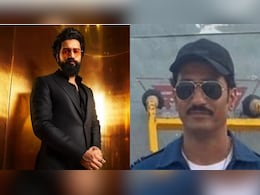 Vicky Kaushal Shares <i>Love & War</i> Shoot Update Amid Delay Reports