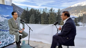 A 'Dhurandhar' Reference in Himanta Biswa Sarma's Attack on Gaurav Gogoi