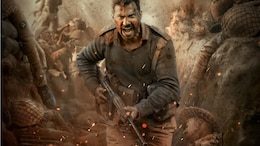 After <i>Dhurandhar</i> Ban, Will <i>Border 2</i> Release In Pakistan? Varun Dhawan Has A 'Sunny Deol' Answer