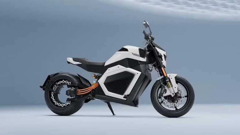 दुनिया की पहली 600KM रेंज देने वाली Bike, 10 मिनट में होती है 80% चार्ज, कीमत जान उड़ जाएंगे होश