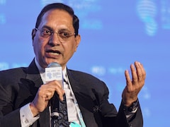 IPO Disclosures Must Clearly Explain Business Drivers: SEBI Chief