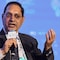 IPO Disclosures Must Clearly Explain Business Drivers: SEBI Chief