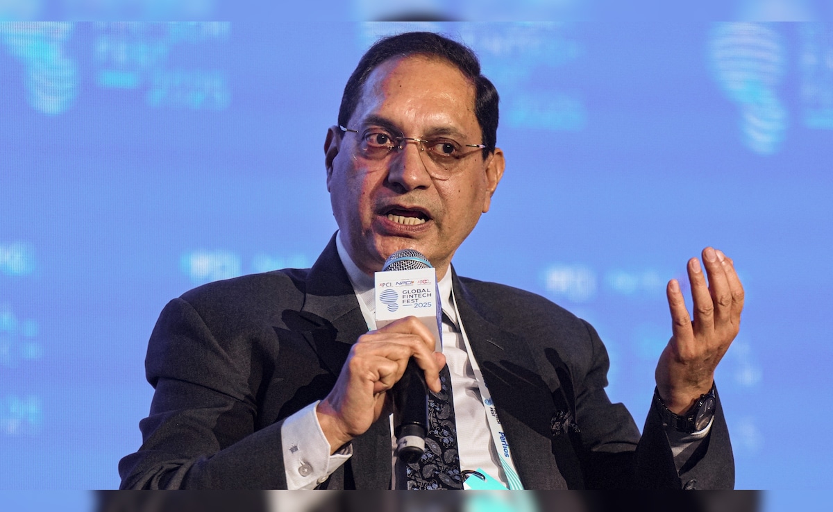 SEBI का बड़ा फैसला, लंबे समय से जो मांग रहे थे FPI, पूरी हो गई वो मुराद! अब फायदे ही फायदे  