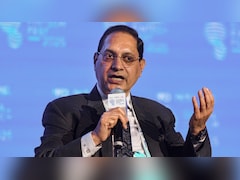 SEBI का बड़ा फैसला, लंबे समय से जो मांग रहे थे FPI, पूरी हो गई वो मुराद! अब फायदे ही फायदे  