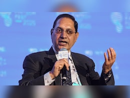 SEBI का बड़ा फैसला, लंबे समय से जो मांग रहे थे FPI, पूरी हो गई वो मुराद! अब फायदे ही फायदे &nbsp;