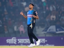 Mustafizur Rahman Celebrates Huge Milestone Amid IPL-Bangladesh Row