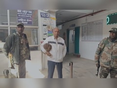 झारखंड: धनबाद रिंग रोड मुआवजा घोटाले में ACB की बड़ी कार्रवाई, 16 से अधिक गिरफ्तार